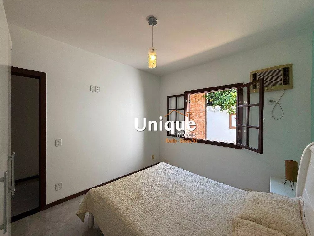 Casa de Condomínio, 4 quartos - Foto 27