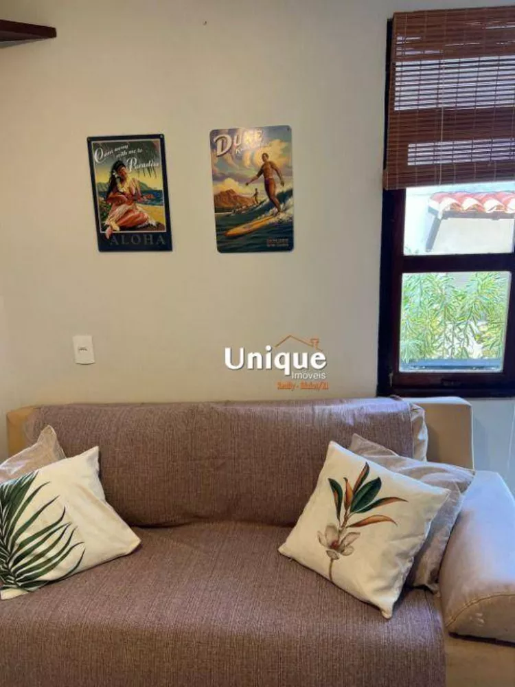 Casa de Condomínio, 4 quartos - Foto 47