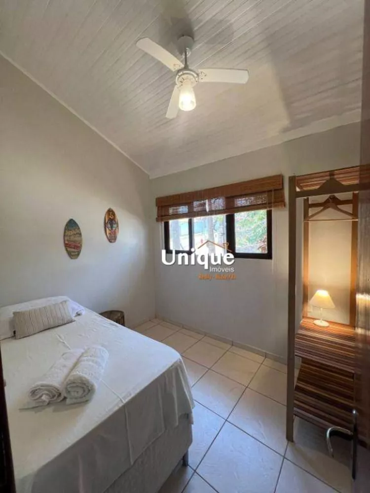 Casa de Condomínio, 4 quartos - Foto 46