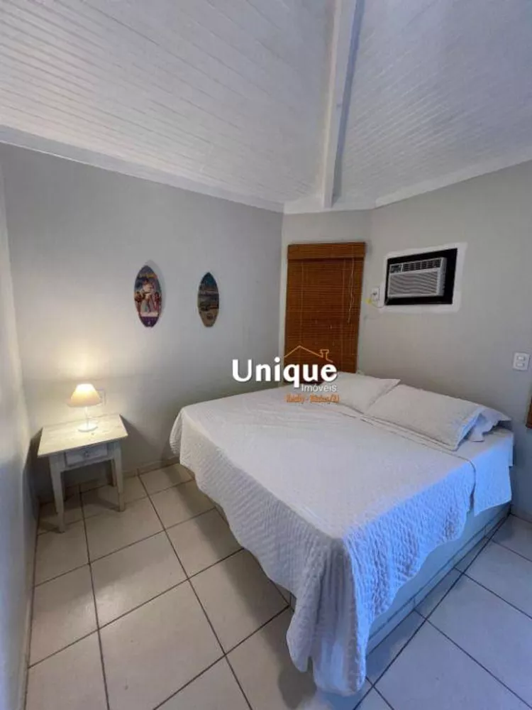 Casa de Condomínio, 4 quartos - Foto 44