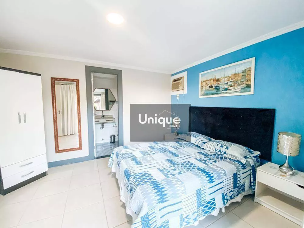 Casa, 7 quartos, 450 m² - Foto 25