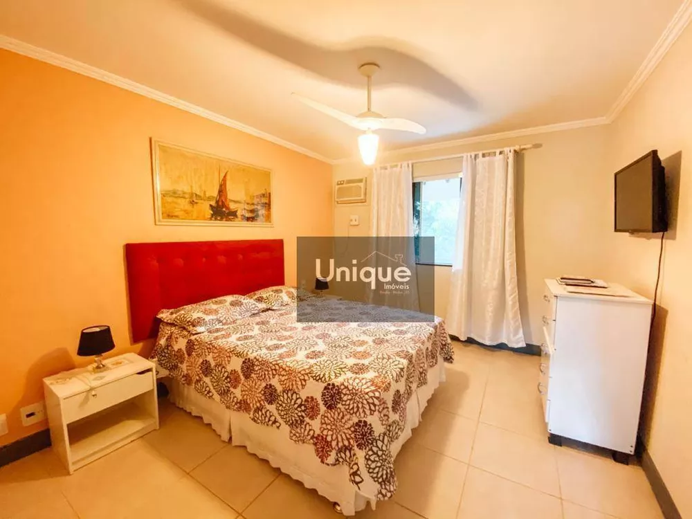 Casa, 7 quartos, 450 m² - Foto 21