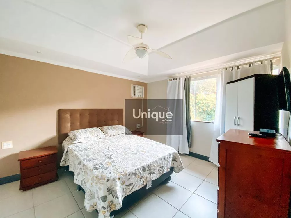 Casa, 7 quartos, 450 m² - Foto 12