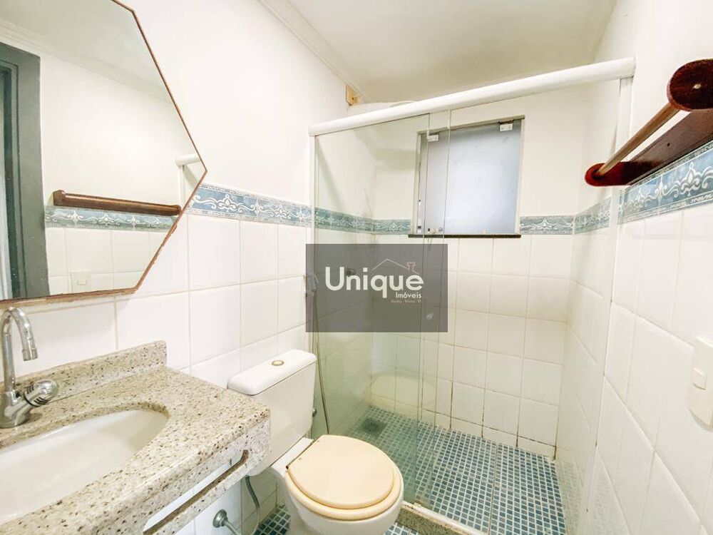 Casa, 7 quartos, 450 m² - Foto 10