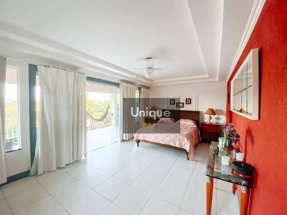 Casa, 7 quartos, 450 m² - Foto 26