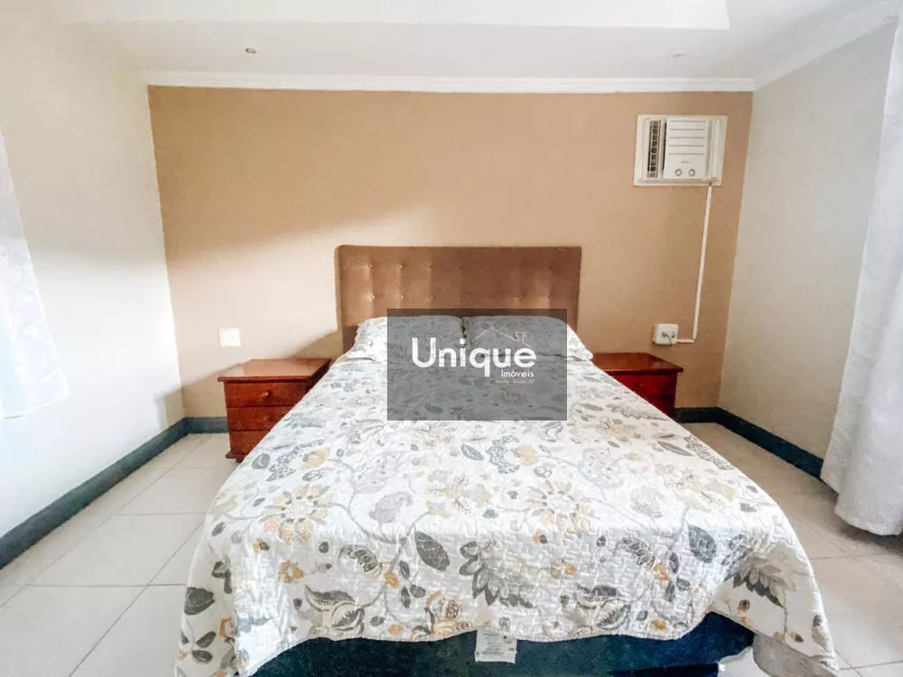 Casa, 7 quartos, 450 m² - Foto 20