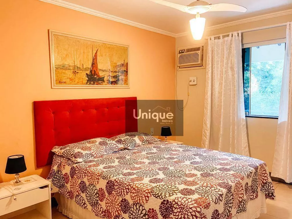 Casa, 7 quartos, 450 m² - Foto 14