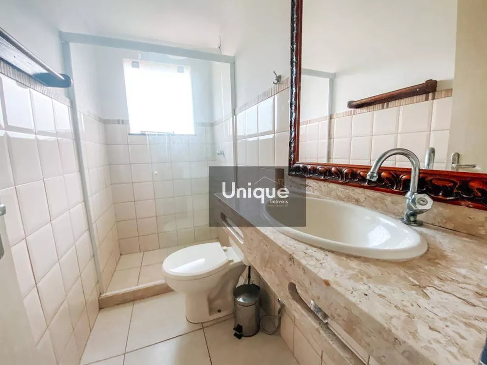 Casa, 7 quartos, 450 m² - Foto 15