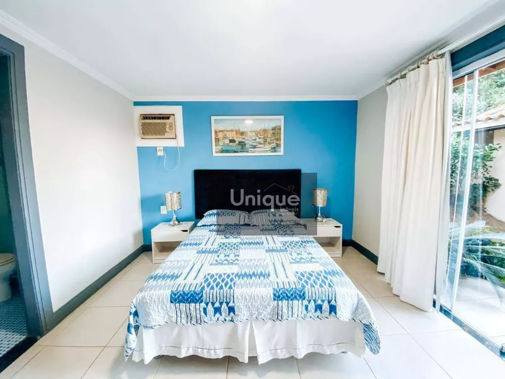 Casa, 7 quartos, 450 m² - Foto 11