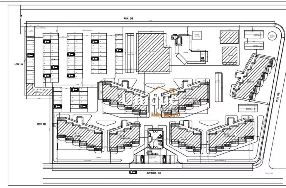 Loft, 38 m² - Foto 3