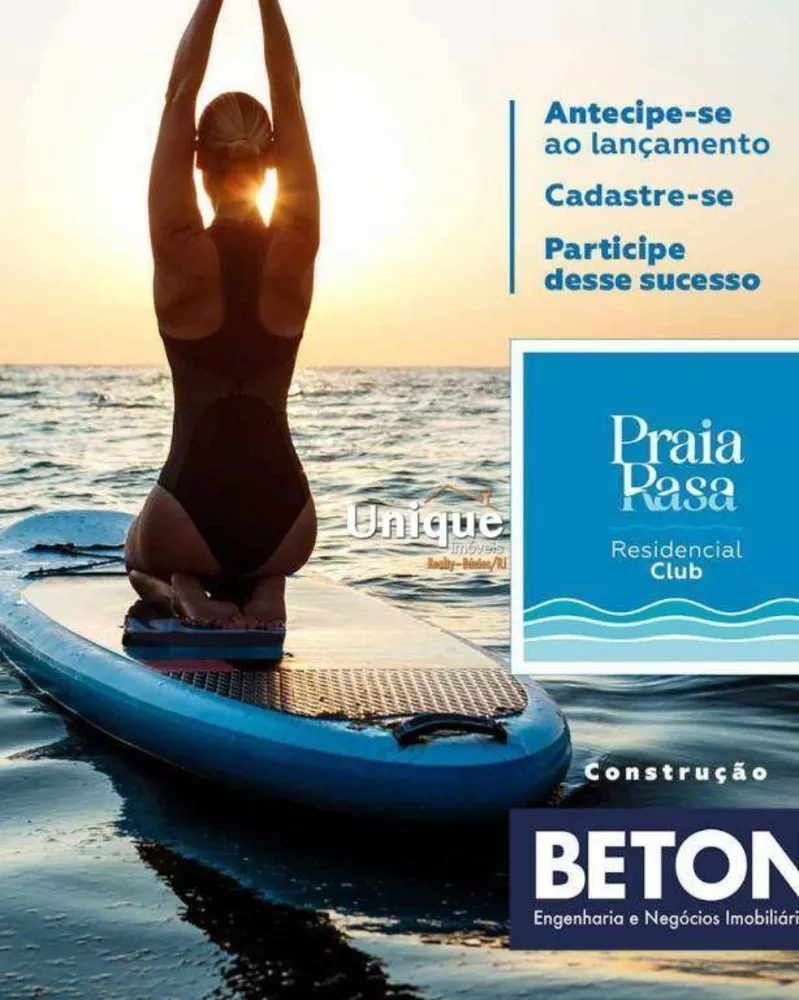 Loft, 38 m² - Foto 11