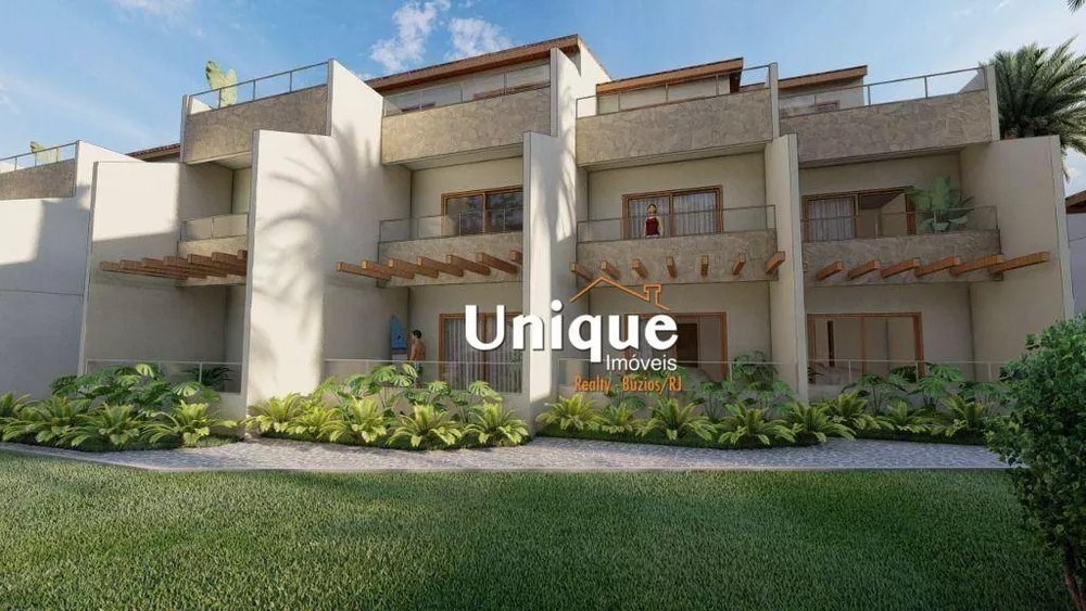 Loft, 38 m² - Foto 1