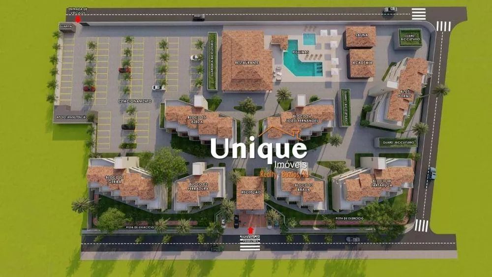 Loft, 38 m² - Foto 2