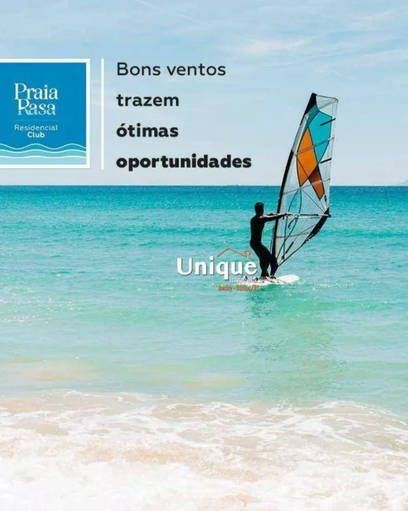 Loft, 38 m² - Foto 10