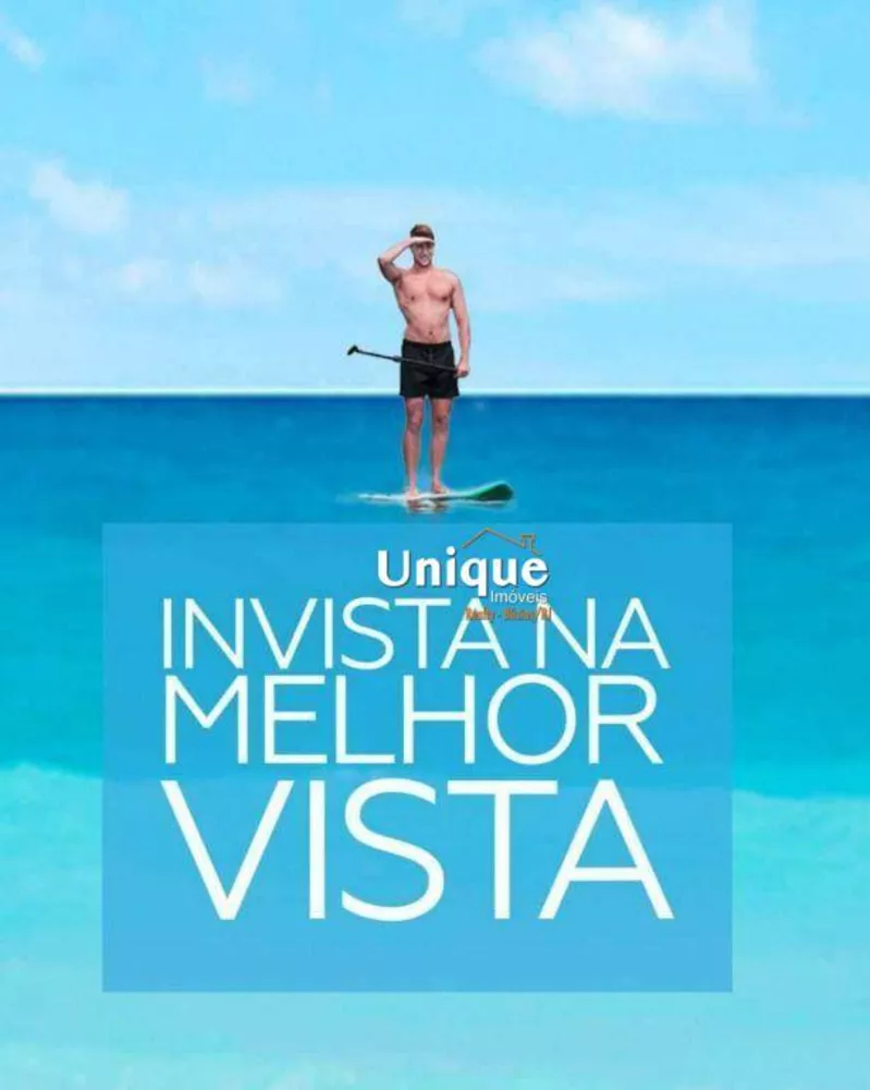 Loft, 38 m² - Foto 9