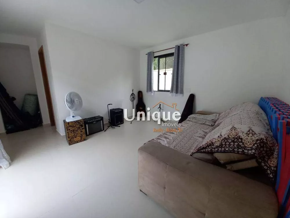 Casa de Condomínio, 3 quartos - Foto 16