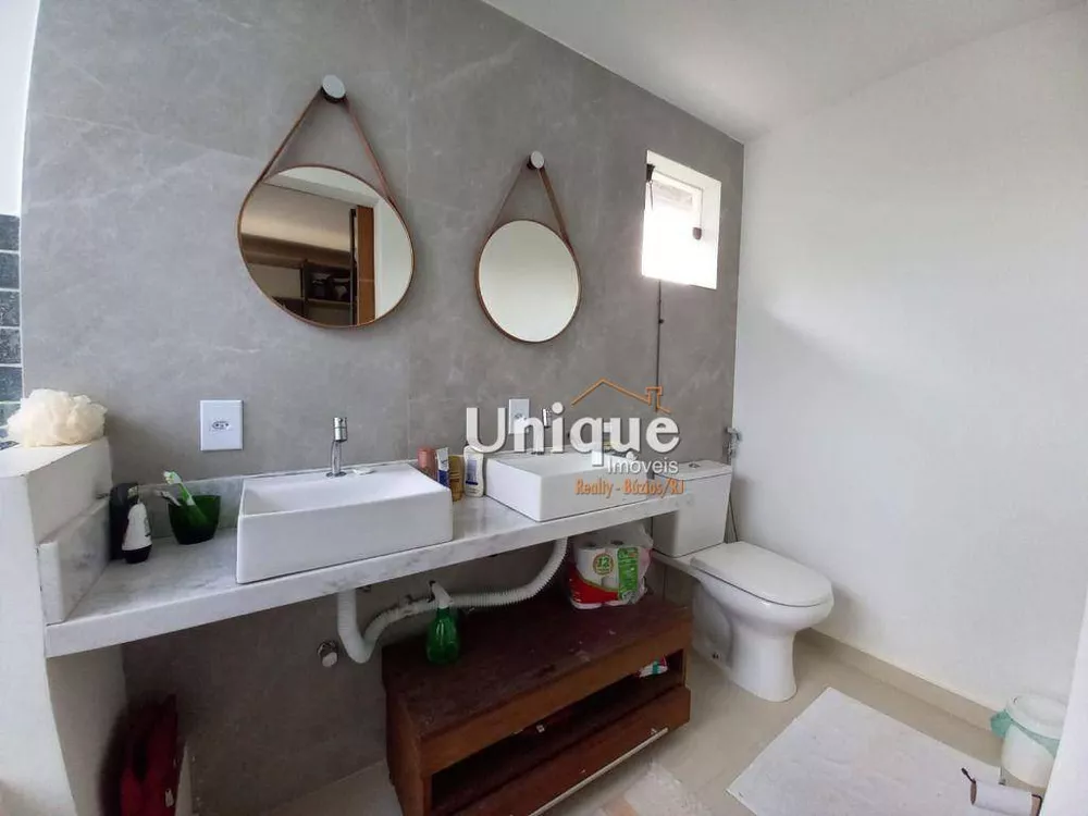 Casa de Condomínio, 3 quartos - Foto 30