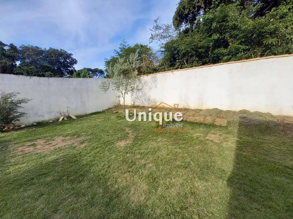 Casa de Condomínio, 3 quartos - Foto 21