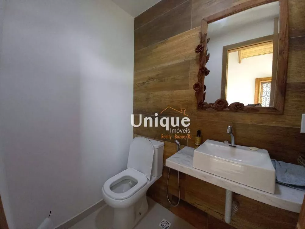 Casa de Condomínio, 3 quartos - Foto 14