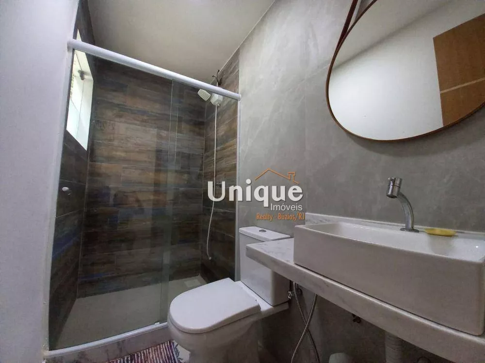 Casa de Condomínio, 3 quartos - Foto 17