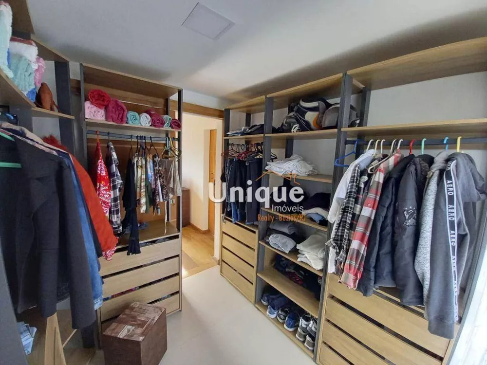 Casa de Condomínio, 3 quartos - Foto 28