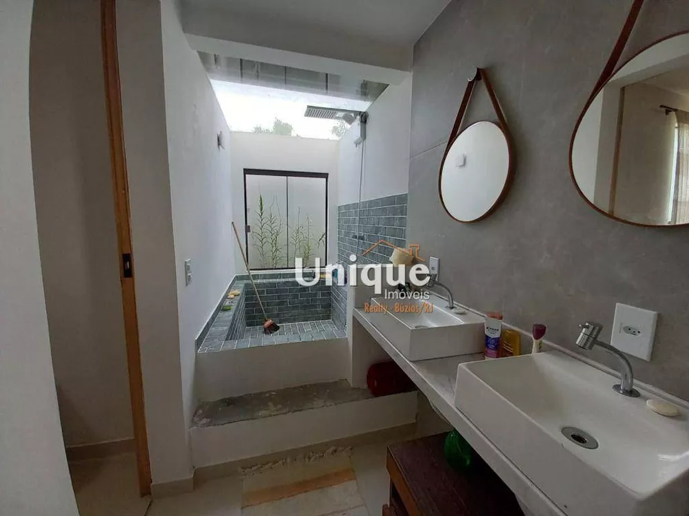 Casa de Condomínio, 3 quartos - Foto 31