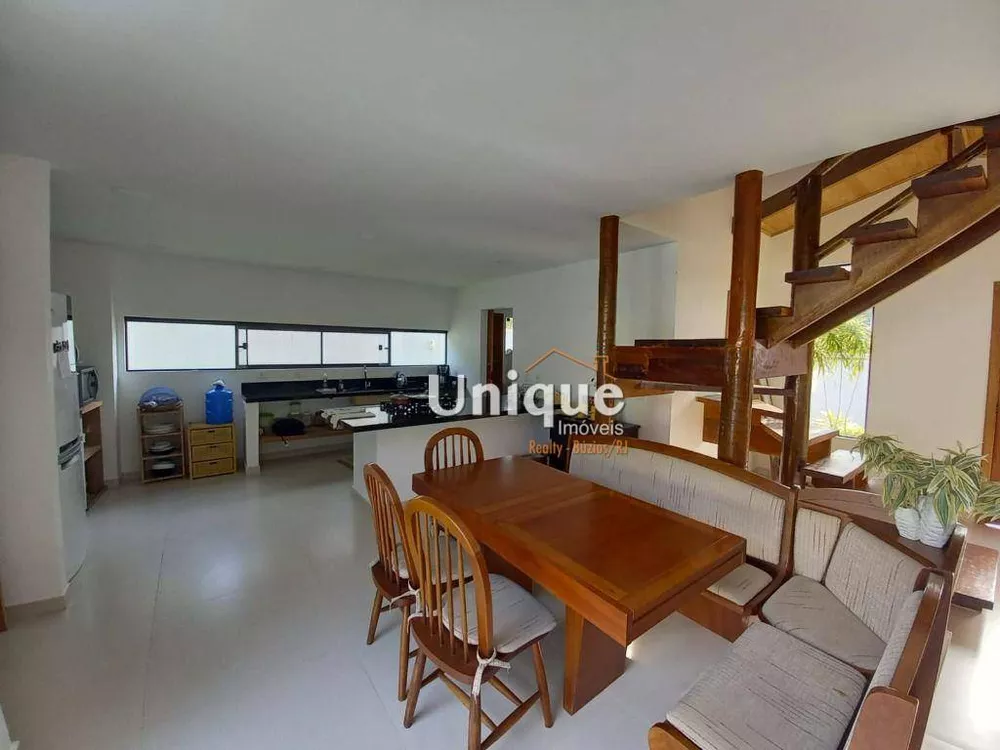 Casa de Condomínio, 3 quartos - Foto 9