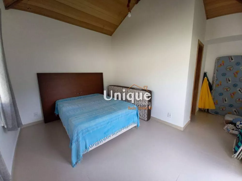 Casa de Condomínio, 3 quartos - Foto 22