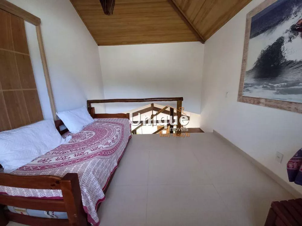 Casa de Condomínio, 3 quartos - Foto 25