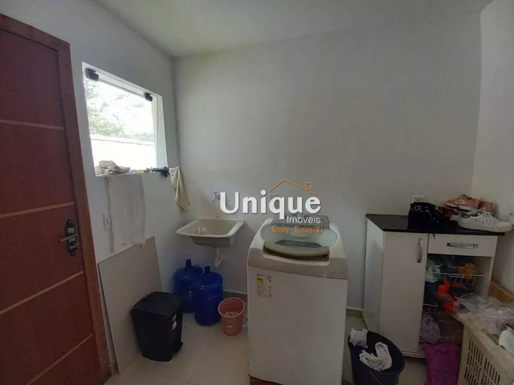 Casa de Condomínio, 3 quartos - Foto 15