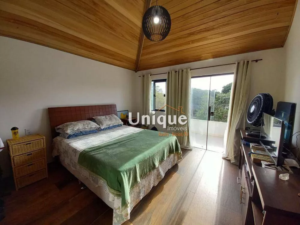 Casa de Condomínio, 3 quartos - Foto 27