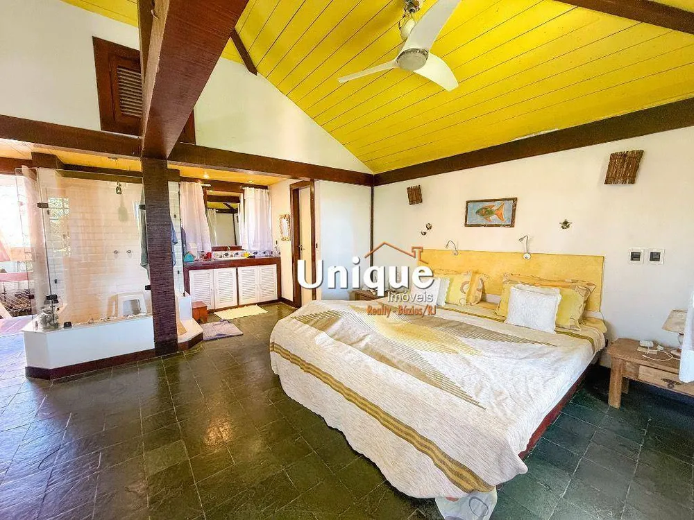 Casa de Condomínio, 4 quartos - Foto 20