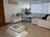 Casa, 4 quartos, 300 m² - Foto 5