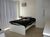 Casa, 4 quartos, 300 m² - Foto 7