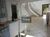 Casa, 4 quartos, 300 m² - Foto 4