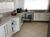 Casa, 4 quartos, 300 m² - Foto 8