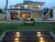 Casa, 4 quartos, 300 m² - Foto 1
