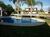Casa, 4 quartos, 300 m² - Foto 2