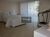 Casa, 4 quartos, 300 m² - Foto 6