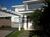 Casa, 4 quartos, 300 m² - Foto 3
