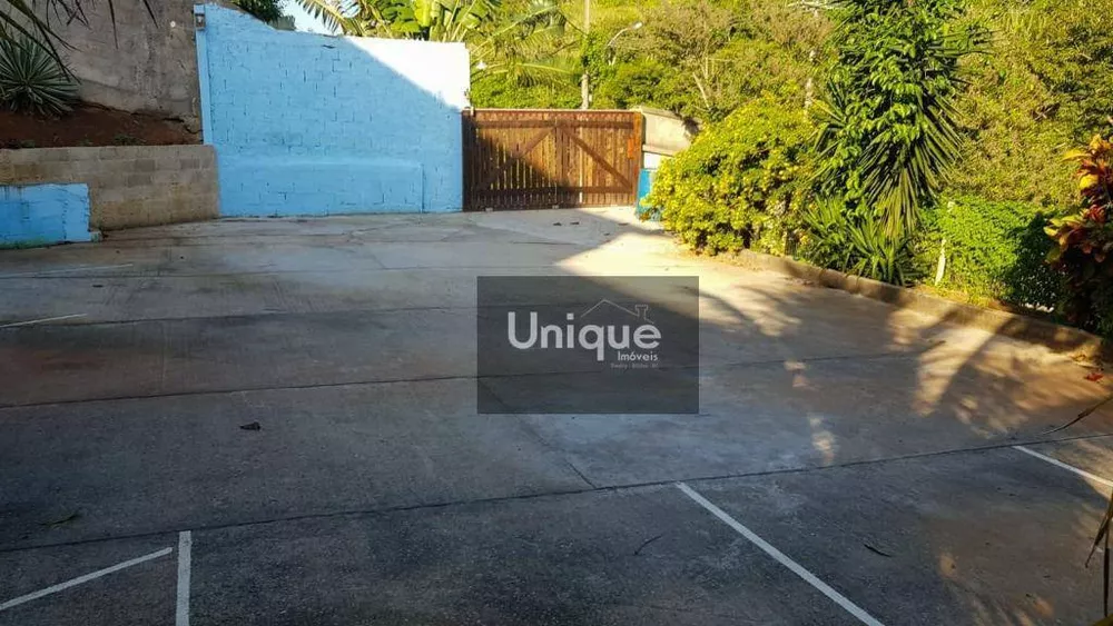 Casa, 13 quartos, 550 m² - Foto 46