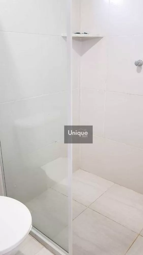 Casa, 13 quartos, 550 m² - Foto 32