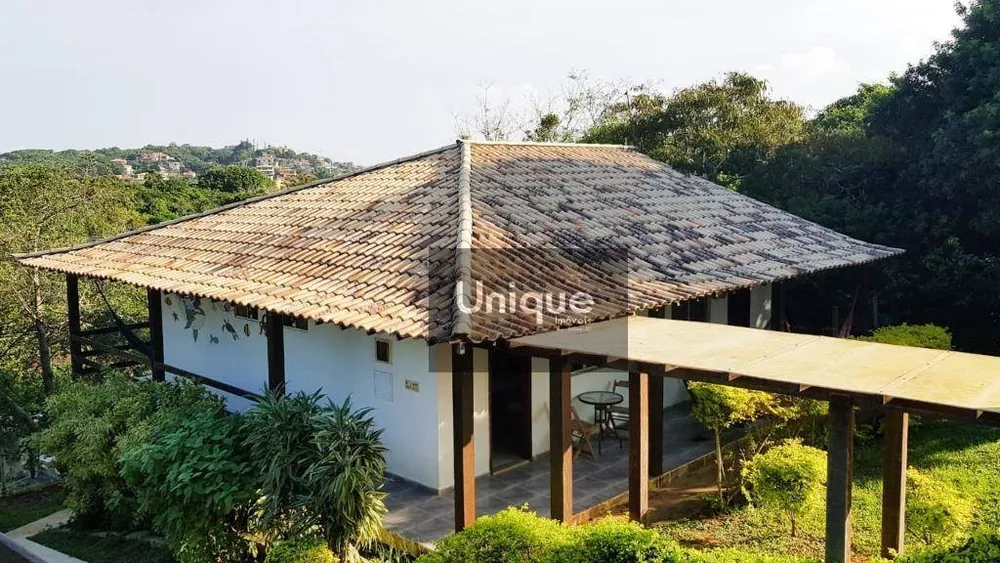 Casa, 13 quartos, 550 m² - Foto 6