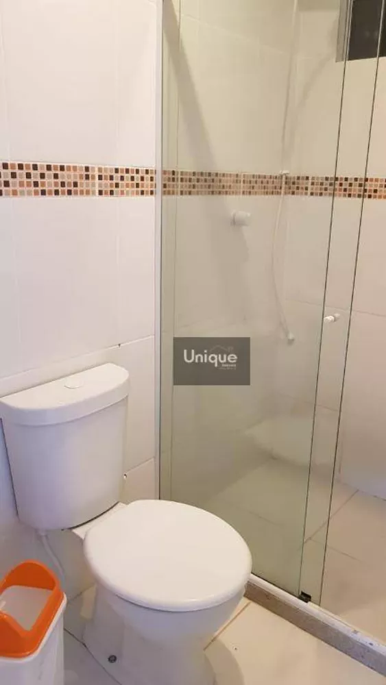 Casa, 13 quartos, 550 m² - Foto 23