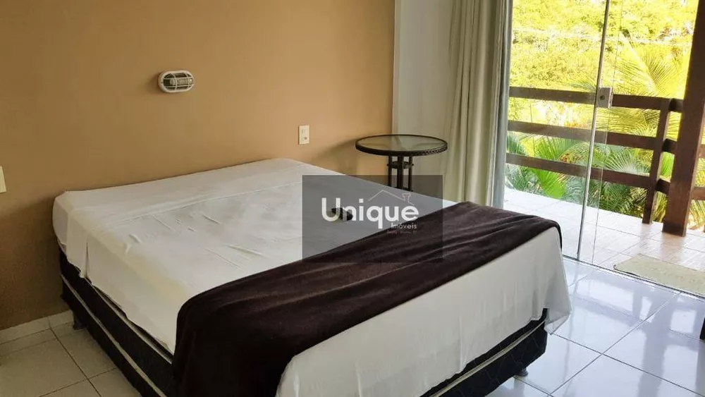 Casa, 13 quartos, 550 m² - Foto 24