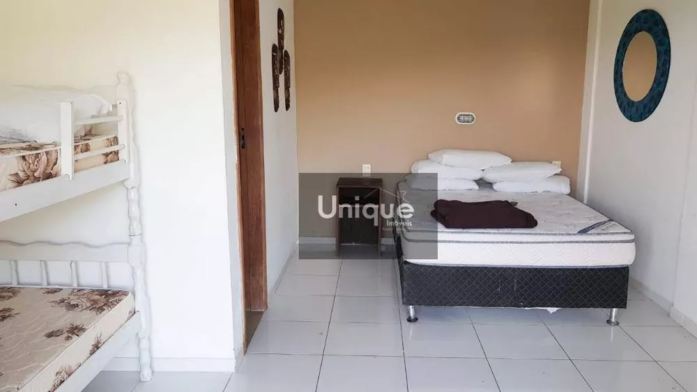 Casa, 13 quartos, 550 m² - Foto 22