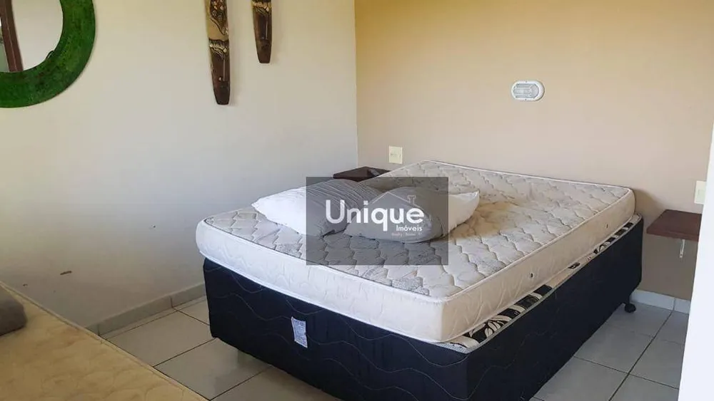 Casa, 13 quartos, 550 m² - Foto 46