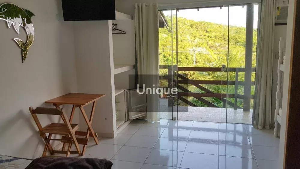 Casa, 13 quartos, 550 m² - Foto 21