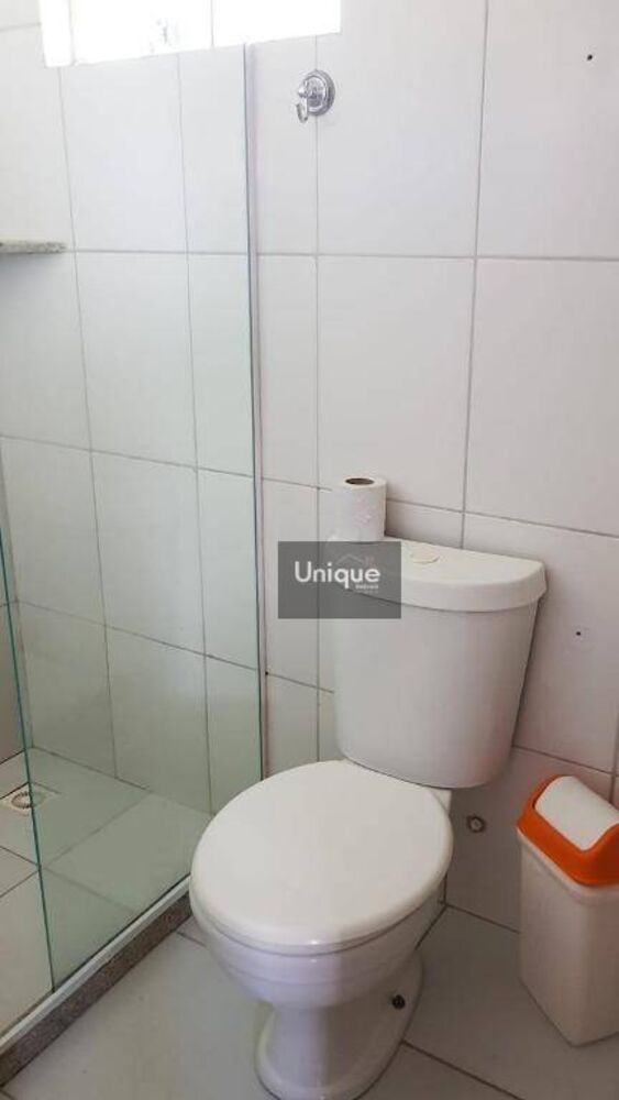 Casa à venda com 13 quartos, 550m² - Foto 6
