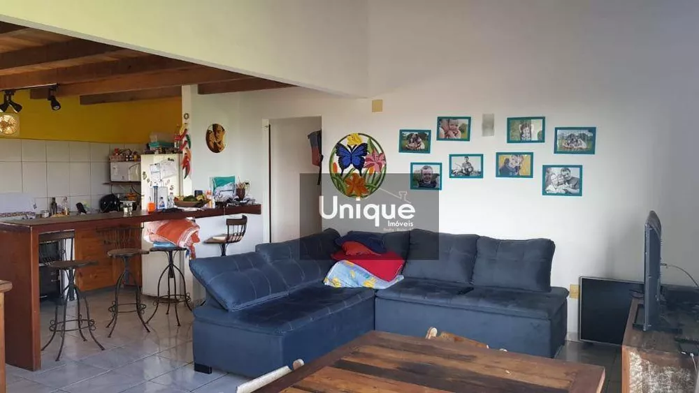 Casa, 13 quartos, 550 m² - Foto 7
